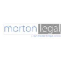 Morton Legal