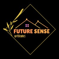 Future Sense Interiors logo - Similar company to Future Sense