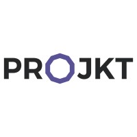 Projkt logo - email format related to Nashi