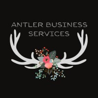 Antler Business Services