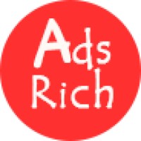 Adsrich Media Limited logo - Similar company to Unitymob
