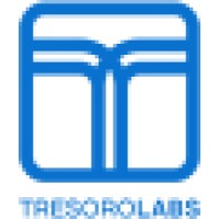 Tresoro Labs