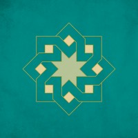 Hotel Tarik logo - Similar company to Hotel Alay