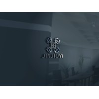 Shenzhen Jinjiuyi Electronic & Technology Co., Ltd logo - Similar company to Conspit Simracing