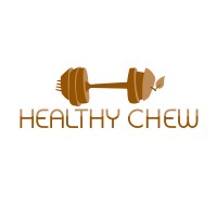 Healthy Chew