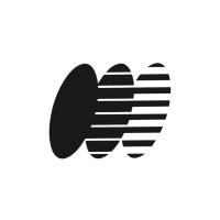 Misneach Media logo - Similar company to Leadss Lab Xp
