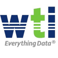 WTI (Webworld Technologies, Inc.) logo - Similar company to Impyrian
