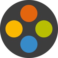 Österlens Kraft logo - Similar company to Ystad Energi Ab