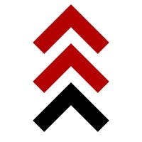 Marobera logo - Similar company to Cross Tools Solutions, S.L