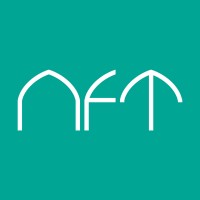 NFTYAR logo - Similar company to Rodween Agency