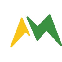 MobiSolar B.V. logo - Similar company to Fuego Design