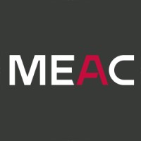 MEAC - MUNICH ENGINEERING AND CONSULTING GMBH logo - Similar company to Tgacode Gmbh