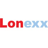 Lonexx GmbH logo - Similar company to Wemovo