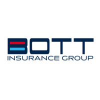 BOTT Insurance Group logo - Similar company to Epc.Pacific