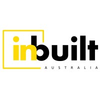InBuilt Australia logo - Similar company to Inbuilt Projects Engineering