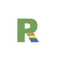 Rainbow Packaging Inc. logo - Similar company to Packaging And Private Labels, Inc.