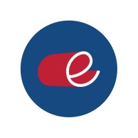 Vestbo Emballage AB logo - Similar company to Göhlins I Gnosjö Ab