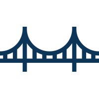 Highbridge logo - Similar company to Axeus Homes