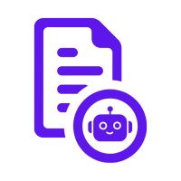 ReDoc logo - Similar company to Social Sync
