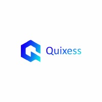 quixess logo - Similar company to Bluetech Solutions