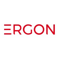 Fundación ERGON logo - Similar company to Alhos Abogados Y Economistas