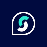 Smartnumbers logo - Similar company to Smart Comms