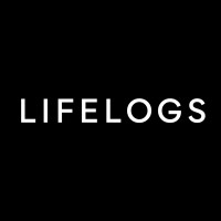 LifeLogs - Interview loved ones. logo - Similar company to Timewell
