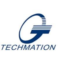 TECHMATION INDIA EQUIPMENT PRIVATE LIMITED logo - Similar company to Techmation