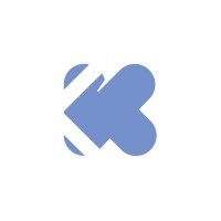 Kita Kerja Remote logo - Similar company to Temantrip