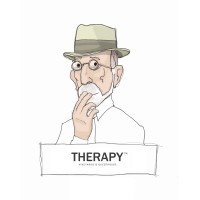Therapy Vineyards