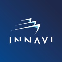 Innavi.it