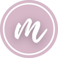 MeMeMona Marketing logo - Similar company to Hello Creative World