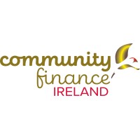 Community Finance Ireland logo - Similar company to West Assured