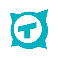 Tauer computer s.r.o. logo - Similar company to Digital Savyy