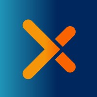 Molino Digital logo - Similar company to Silvera Nanotech