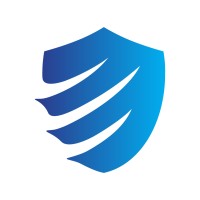 MVC Security logo - Similar company to Gente Telecom