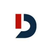 Dessign Intellectual Property logo - Similar company to Intellectual Property Society