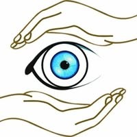 National Eye Center logo - Similar company to Nasaijit