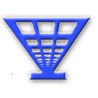 Fermeccanica SRL logo - Similar company to Welding System S.R.L.