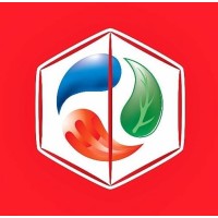 Hills & Fort Landscape LLC logo - Similar company to Hills & Fort General Trading Llc