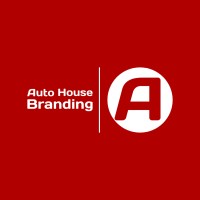 Auto House Branding - AHB Danmark logo - Similar company to Rc360 Aps