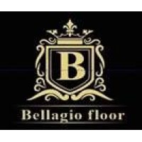 Bellagio Flooring Distribution