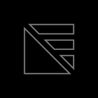 Dark Energy Corporate logo - Similar company to Dark Energy, Llc