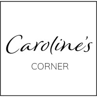 Caroline's Corner Interieur logo - Similar company to Europe Grass