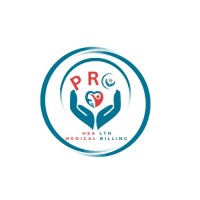 Pro Health Medical Billing (SMC-PVT) logo - Similar company to Better Homes And Gardens Real Estate - Palmetto