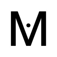 Marz logo - Similar company to Lead Avalanche