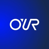 Óbuda University Racing Team logo - Similar company to Bme Formula Racing Team