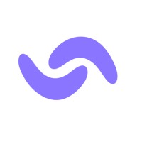 SerenitAI logo - Similar company to Mpala
