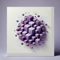 Freelance Projects logo - Similar company to Freelance Projects