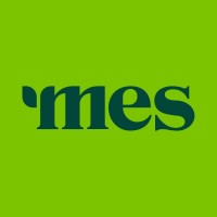 Maaelu Edendamise Sihtasutus logo - Similar company to Agrone Estonia